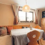 Aschbach Apartamento *