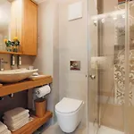 Apartamento Aschbach Kitzbühel