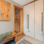 Aschbach Apartamento Kitzbühel