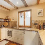 Aschbach Apartamento