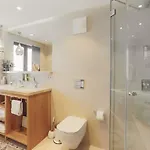 Apartamento Aschbach