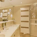 Apartamento Aschbach *