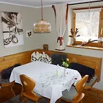 Aschbach Apartamento