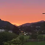 Aschbach * Kitzbühel
