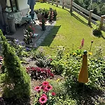 Aschbach Apartamento *