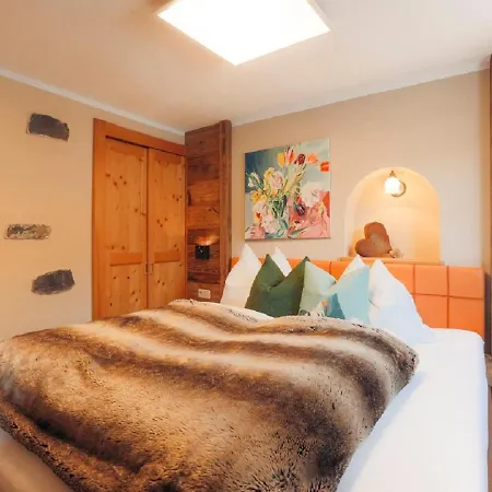 Aschbach * キッツビュール