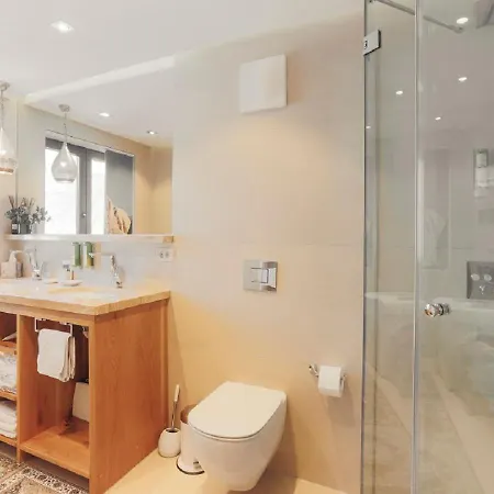 Aschbach * 키츠부헬