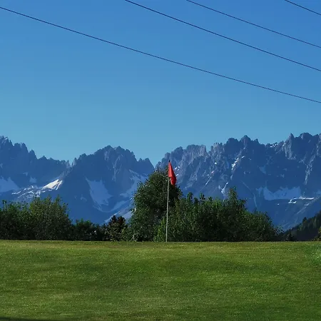 Aschbach * קיצביהל