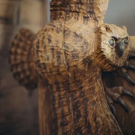 Aschbach Apartman Kitzbühel