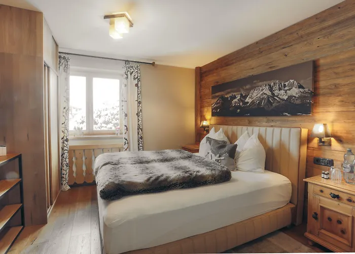 Aschbach * Kitzbühel