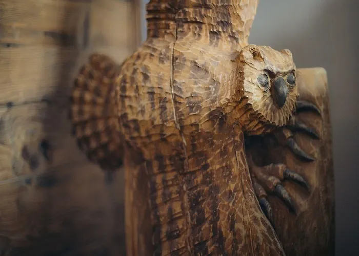 Aschbach Apartmán Kitzbühel